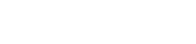 MNU